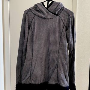 Lululemon Hoodie